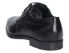Bugatti Businessschuhe Businessschuhe Nappaleder Produktbild-Vorschau 3
