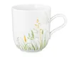 Seltmann Weiden Becher Mit Henkel Liberty Meadow Grasses Produktbild-Vorschau 1