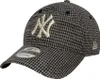 New Era MLB 9TWENTY Houndstooth Cap New York Yankees Produktbild-Vorschau 8