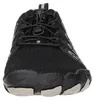 Buty Dockers 56MH202700120 Podgląd zdjęcia produktu 10