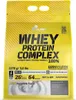 Olimp Nutrition 5901330044496, Pulver, Molkenprotein Produktbild-Vorschau 1