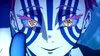 SEGA Demom Slayer - The Hinokami Chronicles, Nintendo Produktbild-Vorschau 9