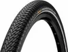 Continental Contact Winter, 27.5", Stadt / Trekking, Produktbild-Vorschau 1