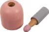 Set de cosmétiques en bois pour enfants 17 en 1 Voir les images du produit 10