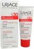 Uriage Roséliane Anti-Redness Cream SPF30 mattierendes Produktbild-Vorschau 6