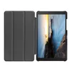 Obal na tablet Samsung Galaxy Tab A 8 SM-T290 SM-T295 8,0", Náhled obrázku produktu 6