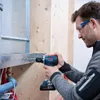 Bosch GSR 18V-90 C Professional, 6,8 cm, 1,3 cm, 77 dB, 88 Produktbild-Vorschau 29