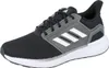 Adidas Calzado EQ19 Run, GY4719 Vista previa de la imagen del producto 14