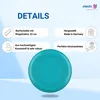 Lietajúci tanier „Space Flyer“ Ø 22 cm – lietajúci tanier Náhľad obrázku produktu 2