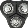 vhbw Scherkopf kompatibel mit Philips RQ1180X, RQ1185, Produktbild-Vorschau 5