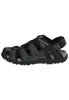 Geox Wanderschuhe Wanderschuhe Kunstleder Produktbild-Vorschau 6