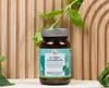 per te probio flora orale - pastiglie Anteprima dell’immagine prodotto 9