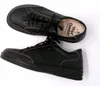 Herren Halbschuh, Nantes, Finn Comfort, Schwarz, Leder, NEU Produktbild-Vorschau 7