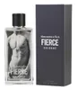 Abercrombie & Fitch Fierce Eau de Cologne für Herren 200 ml Produktbild-Vorschau 6