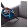 Polti Aspirateur Forzaspira Slim SR100 Fonctionnement sur Voir les images du produit 11