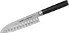 Samura Kuchynské nože Santoku, SM0093 Náhľad obrázku produktu 3