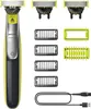 Braun HC5310 Black 9 nikel-metalhydridové (NiMH) batérie Náhľad obrázku produktu 35