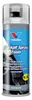 Valvoline Cockpitreiniger 887083 Spraydose 500ml Produktbild-Vorschau 5
