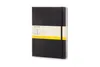 MOLESKINE 895292 Notizbuch Classic Collection fester Vista previa de la imagen del producto 9