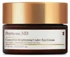 Perricone MD Neuropeptide Corrective Brightening Under-Eye Produktbild-Vorschau 1