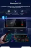 10.25in CarPlay android auto Für BMW E87 2004-2011 kein Voir les images du produit 21