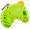 Controller di gioco per l'apprendimento Fisher-Price Anteprima dell’immagine prodotto 2