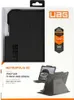 Custodia Uag Metropolis Se per Ipad Air 11 2024 con Anteprima dell’immagine prodotto 13