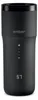 Ember Technologies Ember Travel Mug 2+, voor dagelijks Productafbeelding-voorbeeld 1