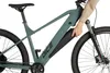 PROPHETE DICE 2.9 E-MTB 29" Limited| Hardtail MTB, Produktbild-Vorschau 4