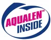 Aquaphor Butelka filtrująca limonkowa + 1 wkład filtrujący Podgląd zdjęcia produktu 16