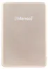 Intenso MW10000 Magnetische Powerbank 10000 mAh – MagSafe Produktbild-Vorschau 19