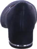 Ara Pumps, Absatz bis 65 mm in blau, Gr. 6.5 Produktbild-Vorschau 30