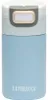 Etna Breezy Blue - tazza termica 300 ml Anteprima dell’immagine prodotto 15