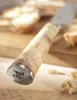 Miyabi Messer 5000MCD Gyutoh 20cm Podgląd zdjęcia produktu 12