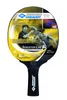 Donic-Schildkröt Tischtennis-Schläger SENSATION 500 ASG Produktbild-Vorschau 8