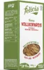 Felicia Vollkornreis Penne  250g Produktbild-Vorschau 3