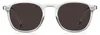 Tommy Hilfiger Mod. Th 1939 S Crystal Produktbild-Vorschau 6