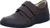 Finn Comfort Finn Comfort braun braun 149-30-00092 Produktbild-Vorschau 19