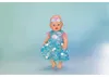BABY born Tenue de sirène 43 cm Voir les images du produit 4