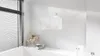 PLATAN ROOM szafka łazienkowa szafka wisząca 60 x 30 x 25 Podgląd zdjęcia produktu 5