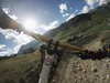 Supporto da petto GoPro per azione per tutte le videocamere Anteprima dell’immagine prodotto 14