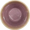 Stoneware Espressobecher "Herz" rosa Produktbild-Vorschau 3