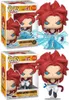 Funko Pop! Dragon Ball GT: Super Saiyan 4 Gogeta Winylowa Anteprima dell’immagine prodotto 5