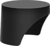 Jabra PanaCast 50 Video Bar System Privacy Cover - Black Produktbild-Vorschau 3