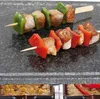 Macchina per raclette 8 persone 1500w + pietra per Anteprima dell’immagine prodotto 14