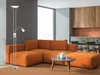 Trio 421910207 2000Lm Produktbild-Vorschau 3