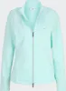 JOY SPORTSWEAR DORIT Jacke opal blue opal blue 44 Produktbild-Vorschau 1