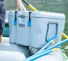 Lifetime Kunststoff Kühlbox Premium 52 L passive Kühlbox Produktbild-Vorschau 6