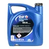 Elf Evolution 700 STI 10W-40 4 Liter (214120) Produktbild-Vorschau 5