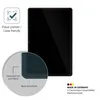 2x Schutzfolie für Xiaomi Redmi Pad SE - Anti-Shock 9H Produktbild-Vorschau 6